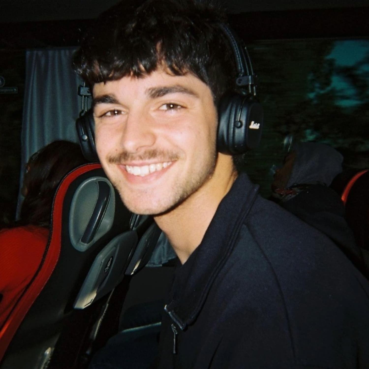 Miguel Lopes